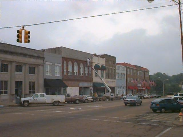 downtown.jpg
