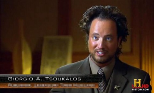 Ancient-Aliens.jpg