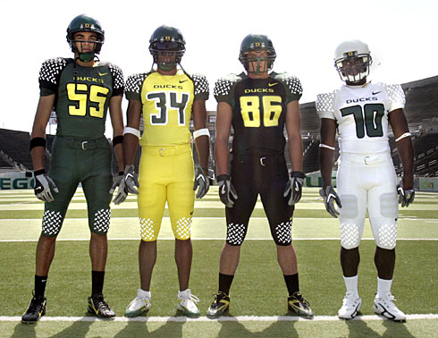 ducks-large.jpg