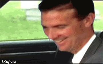 Richt-eliminates-Urban.gif