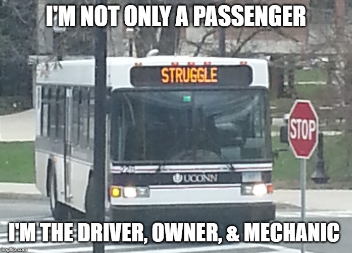 3fkzly.jpg
