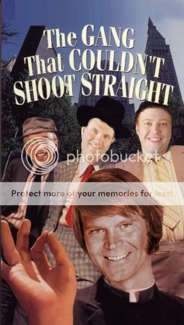 gangshootstraight-1.jpg