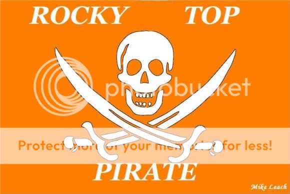 pirate.jpg