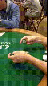 giphy.gif