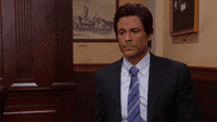 200w.gif
