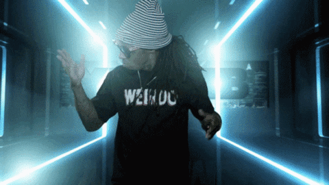 giphy.gif