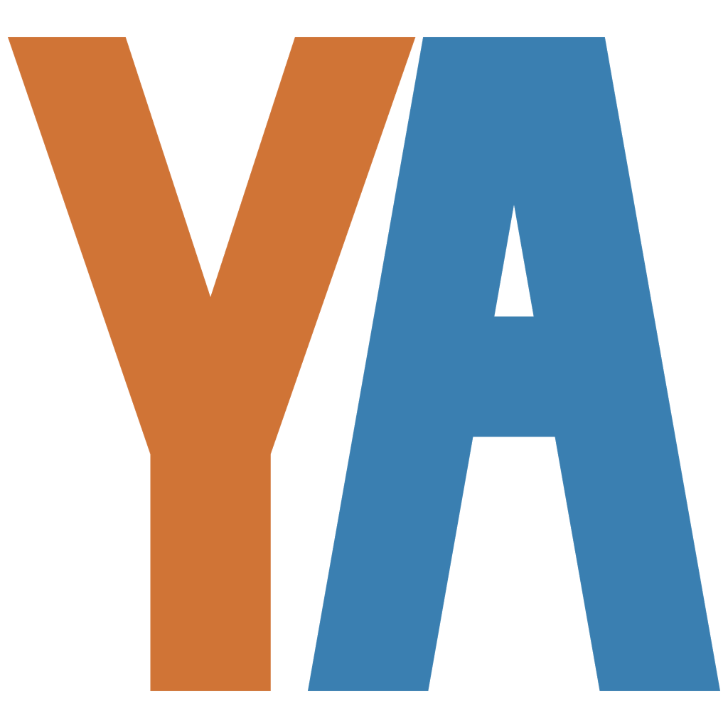 athleteoftheyear.org