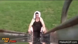 KEz7jR.gif