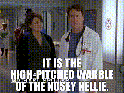 e10cb680-1aa0-4ffc-8751-db3d475b9fc3_text.gif