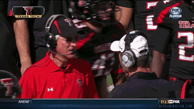 tommy-tuberville-is-pissed.gif