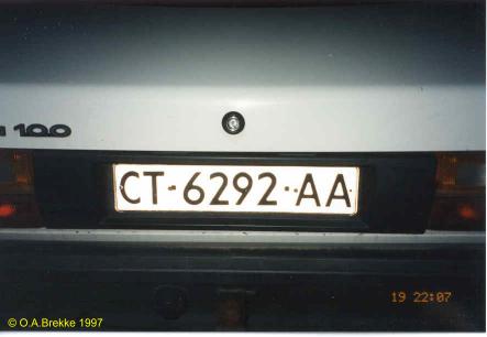 bg_ct-6292-aa.jpg