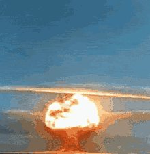 nuclear-bomb.gif