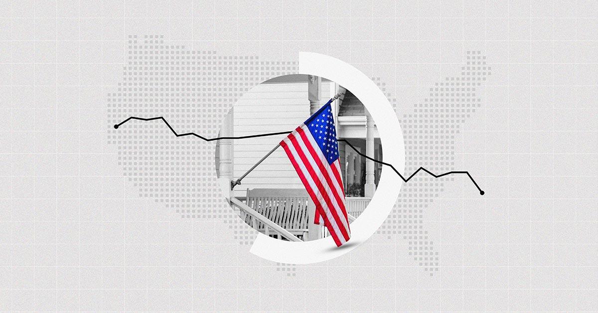 news.gallup.com