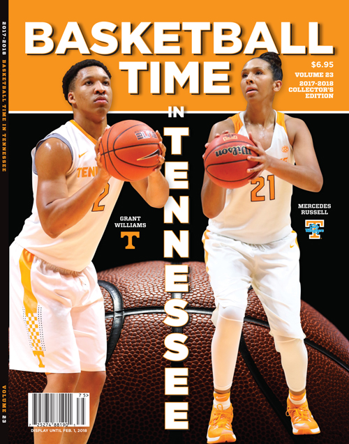 BBT_2017-18_cover_final.jpg