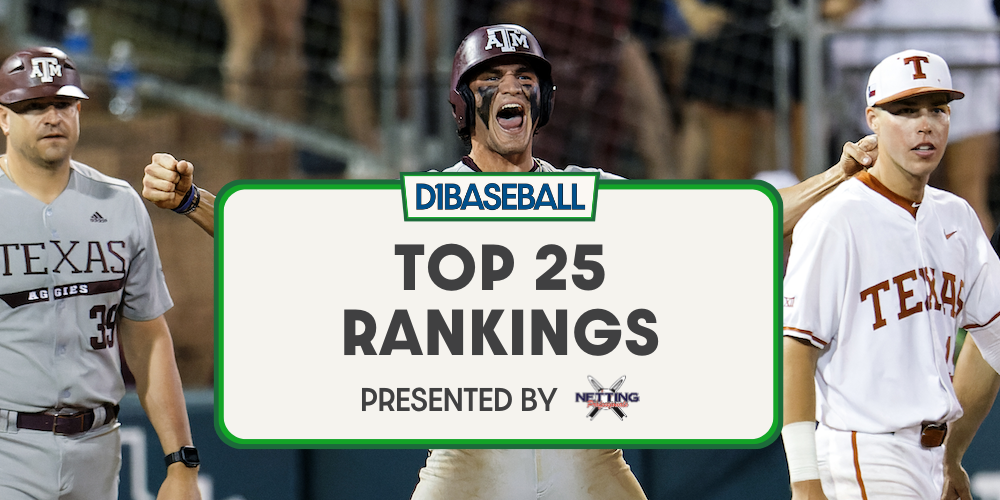 d1baseball.com