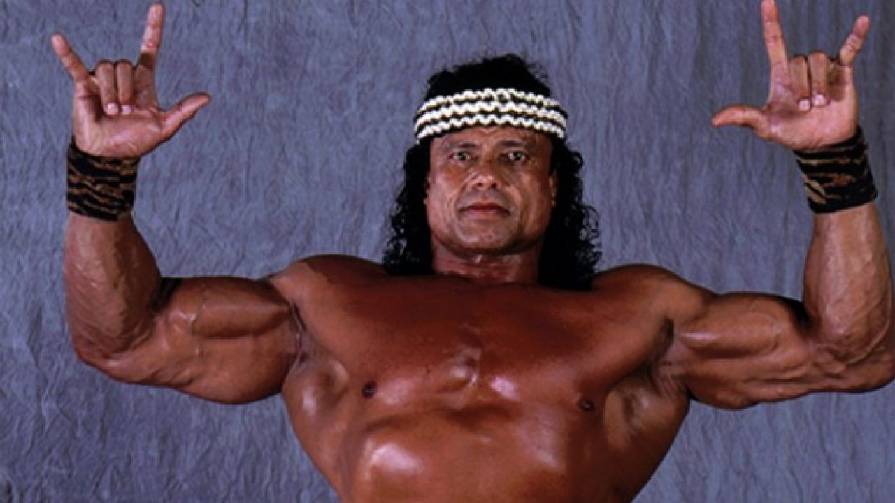 jimmysnuka-1280x720.jpg