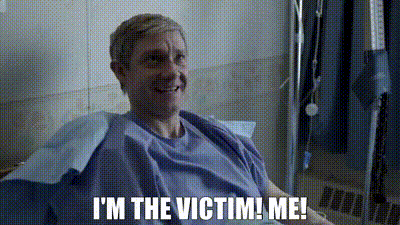 b7bfb0cc-40ee-4bf3-9526-d83e835bb055_text.gif
