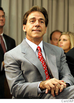 smiling-saban.jpg