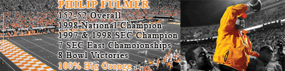 fulmer-signature.gif