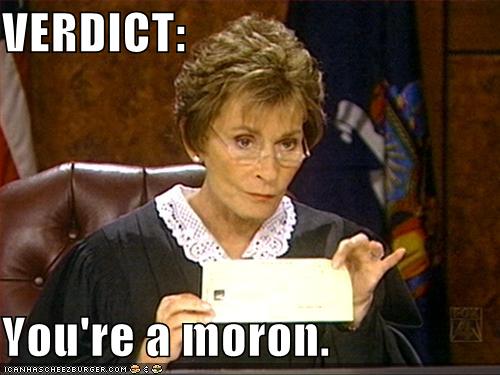 moron.jpg