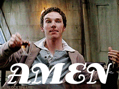 tumblr_mm1lngyqo01s8lzgwo1_250.gif