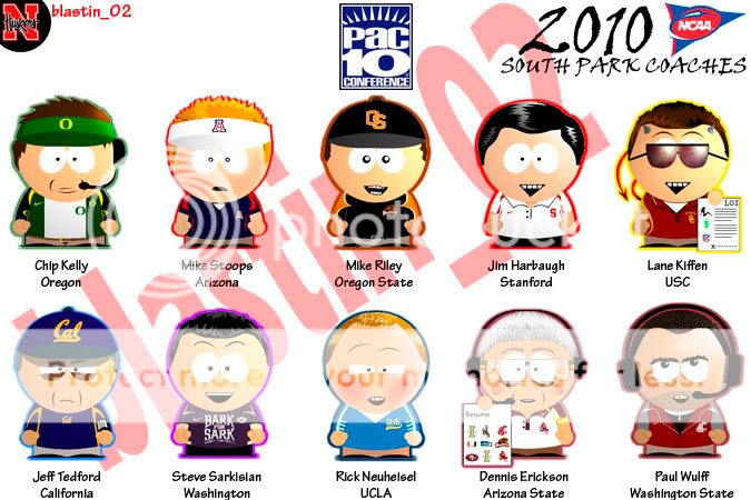 2010PAC10-1.jpg