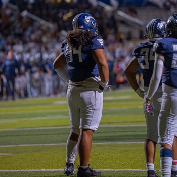 www.hudl.com