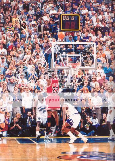 Jordan_last_shot_1999.jpg