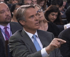 200.gif