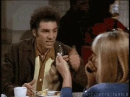 200.gif