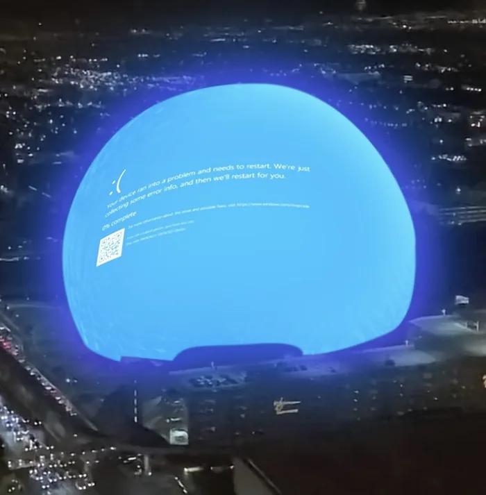xdf7wku8dlab1.jpg