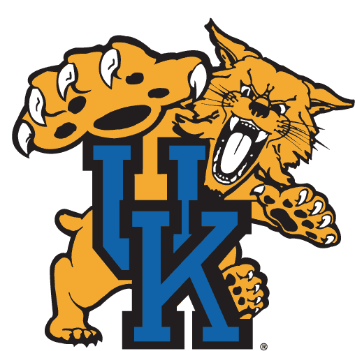 kentucky-logo.gif