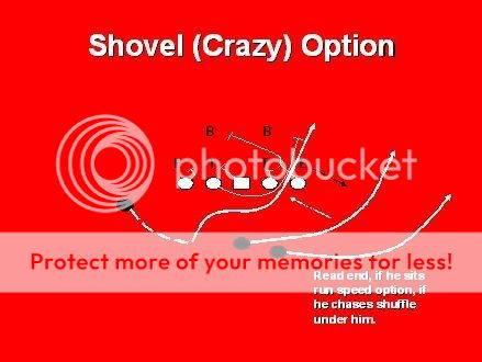shovel.jpg
