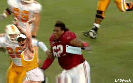 23r31xjjpg.gif