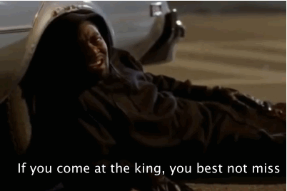 omar-bestnotmiss.gif