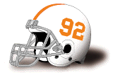 Tennessee_OLD7.gif