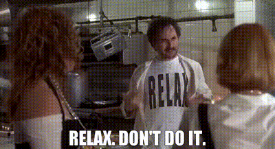 bb11ffd6-ac3e-481d-bdd8-ef68060feab8_text.gif