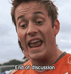 end.gif