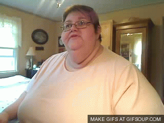 62600c0075dd0b89aed86273d80e3c79.gif