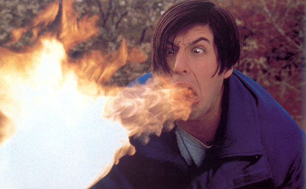 Little-Nicky-adam-sandler-170241_600_372.jpg
