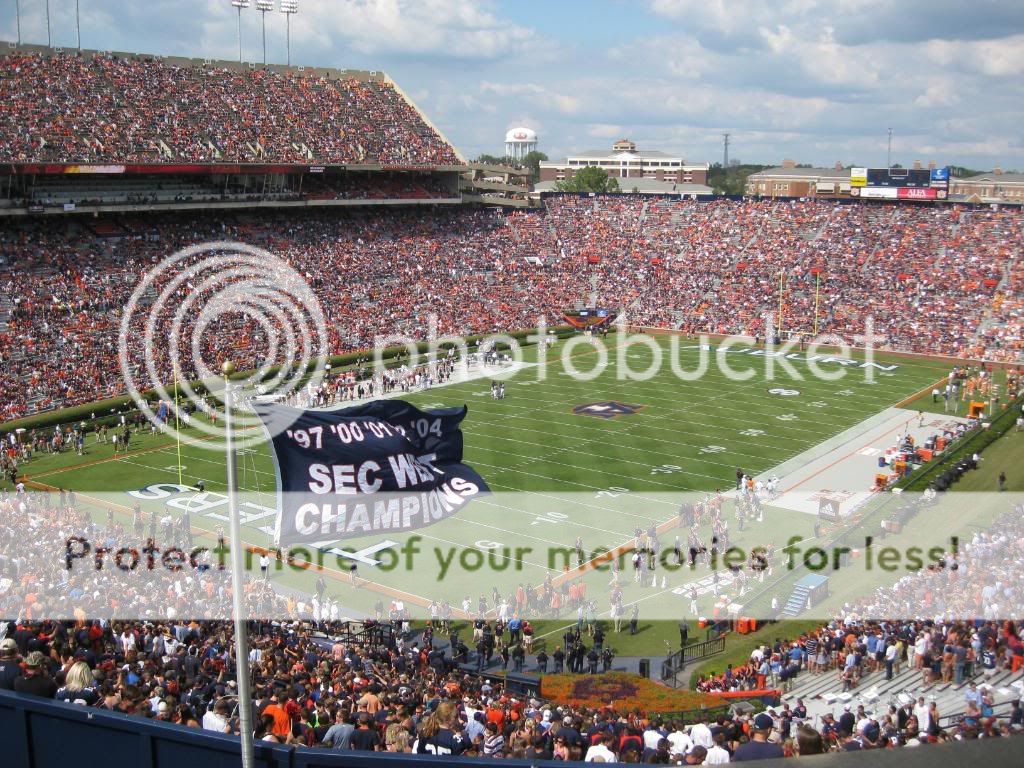 AuburnGame2008024.jpg