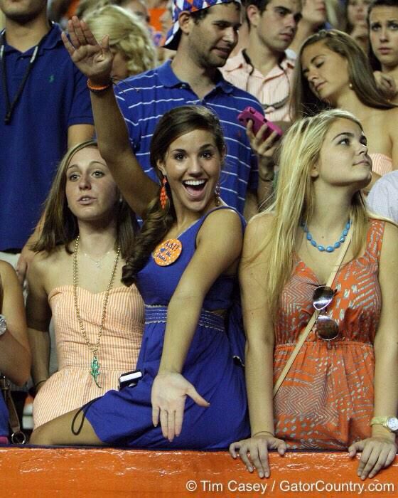 3885a5df1b5a895caa232f0a4da5c12f--florida-gators-we-have.jpg
