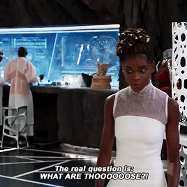TwuOSQ6.gif