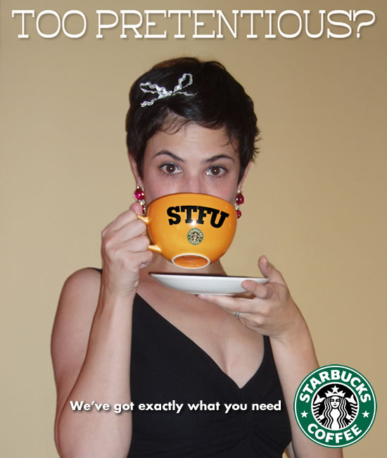 starbucks_big_cup_of_stfu_by_agent_spiff.jpg