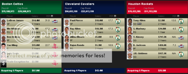 NBATradeMachine-ESPN_1242693891426.png