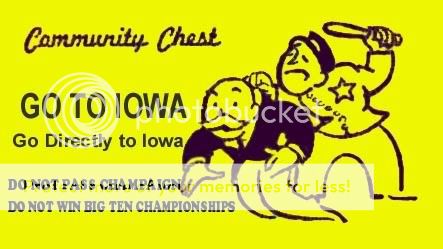 GOTOIOWA2.jpg