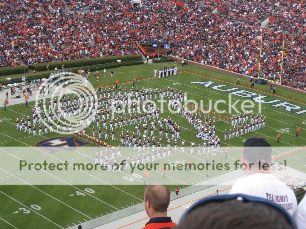 AuburnGame2008031.jpg