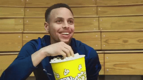 popcorn-gif-9201617.gif