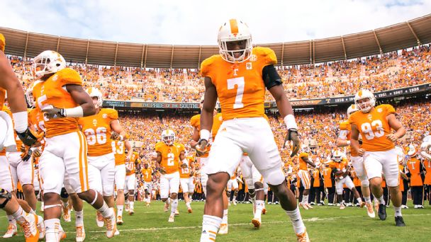 ncf_a_tennessee_ms_608x342.jpg