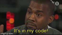 tumblr_mu5ygaYuIE1sbq06vo8_r1_400.gif